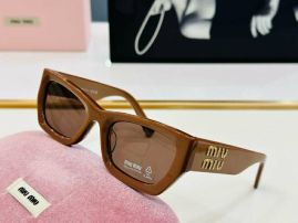 Picture of MiuMiu Sunglasses _SKUfw56969017fw